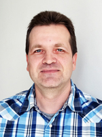 Ralf Biermann